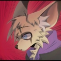 FoxyKunn