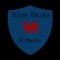River Drake E-Sport