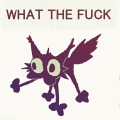 oweneatssoap