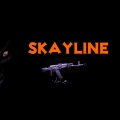 Skayline