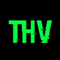 THEHACKERVIP
