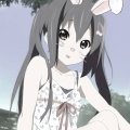 вυηηι ♡