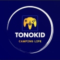 tonokid