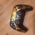 gamer-c5547f4