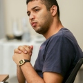 HenriSilva