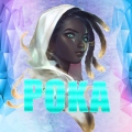 Poka