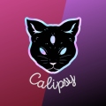 Calipsy