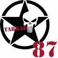 Tarkar87