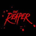 The_Reaper