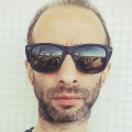 Marcokuto