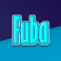 FUBA
