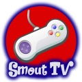 Smout Tv