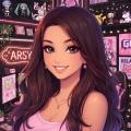 ArsynRose