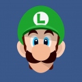 Luigi-Bros