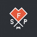 SFP