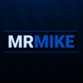 MrMikeLive