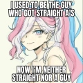 Just_Furinaa