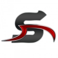Scape eSports