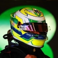Carlos Eduardo