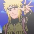 Minato55