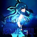 Akamesoul