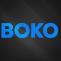 Boko