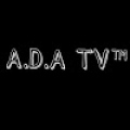 A.D.A TV