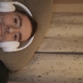 KowniaK83