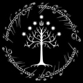 Ophcharus Ithilelen