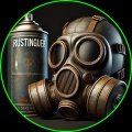 rustinguer