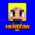 Minefan
