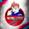 Michael72000 Official IG partn