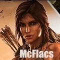 mcflacs