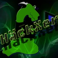 H&auml;ckXer