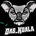 DasKoala