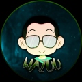 WaZuu