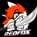 Redfox_Gaming