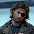 SHNECK Plissken