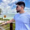 JOYBOY