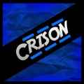 Crison