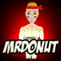 MRDONUT_YTB