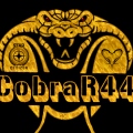 CobraR44