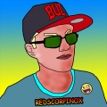 RedScorpinoX