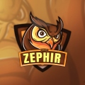ZephiR