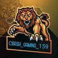 Crash_gaming_159
