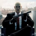 Hitmanexx