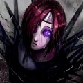gamer-833c655
