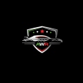 AWR OFFICIAL ITALIA