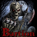 Bartion92