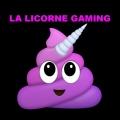 Licorne Gaming